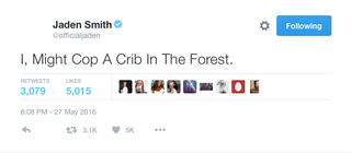 jaden 2